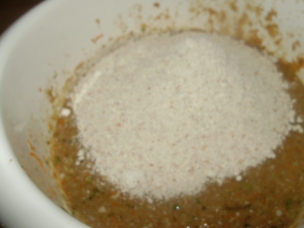 Keksíky pre moje psíky3. (fotorecept) - obrázok 6