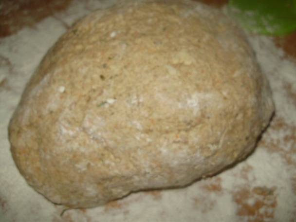 Keksíky pre moje psíky3. (fotorecept) - obrázok 7