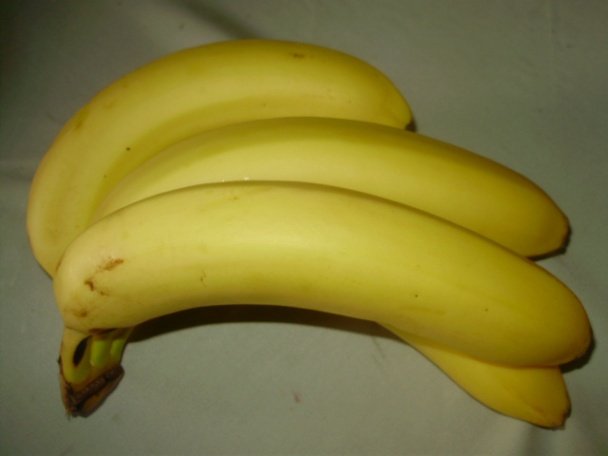 Nepečený studený koláč (fotorecept) - obrázok 2