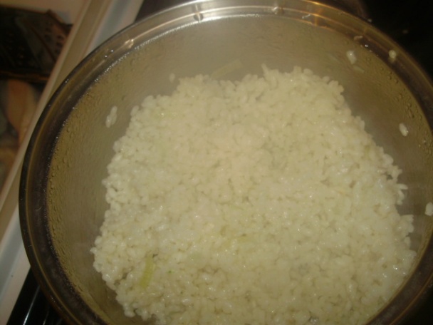 Čínske mäso (fotorecept) - obrázok 4