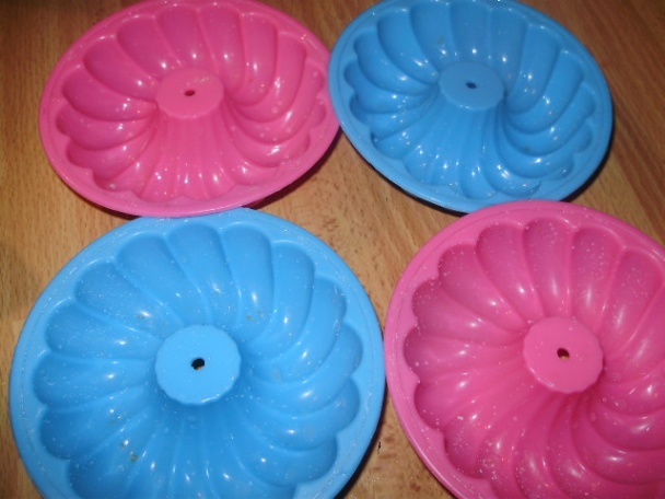 Panna Cotta od Dolcely (fotorecept) - obrázok 2