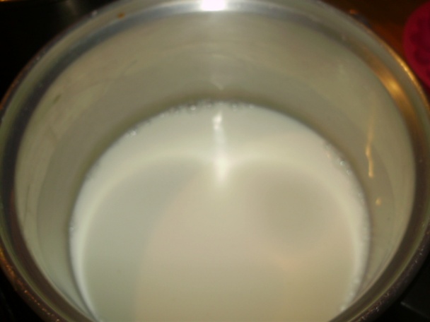 Panna Cotta od Dolcely (fotorecept) - obrázok 3