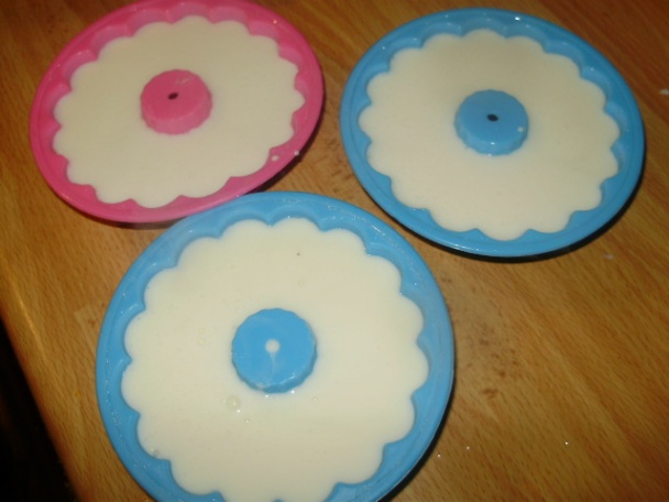 Panna Cotta od Dolcely (fotorecept) - obrázok 6