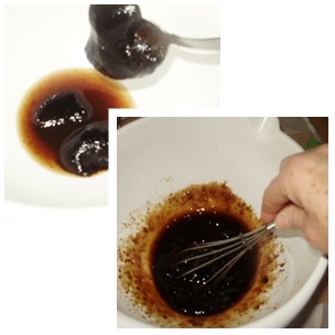 Dobrý koláč (fotorecept) - obrázok 2