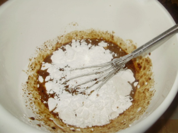 Dobrý koláč (fotorecept) - obrázok 4