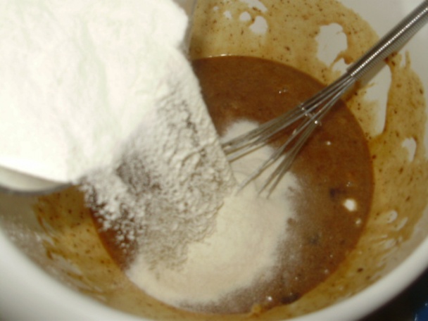 Dobrý koláč (fotorecept) - obrázok 7