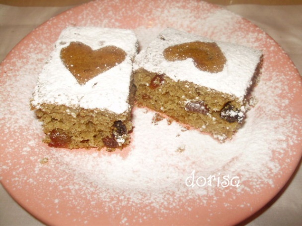 Dobrý koláč (fotorecept) - obrázok 12