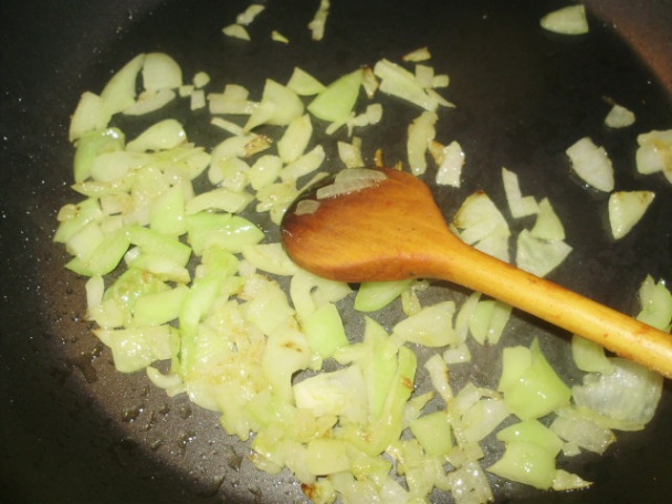 Plnená paprika ryžová (fotorecept) - obrázok 3