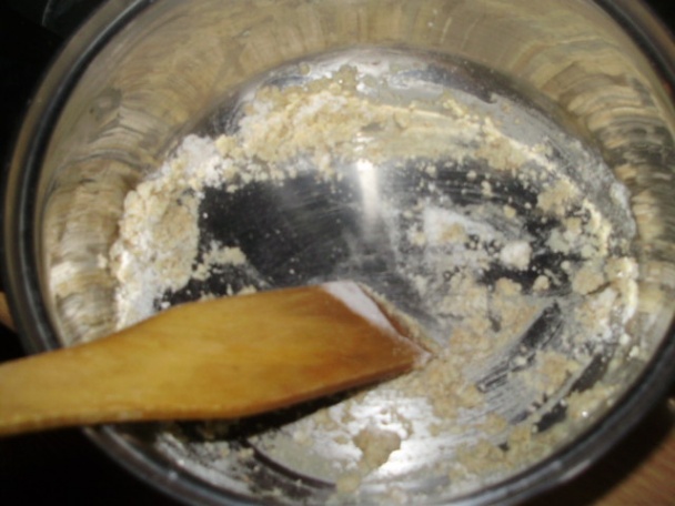 Plnená paprika ryžová (fotorecept) - obrázok 6