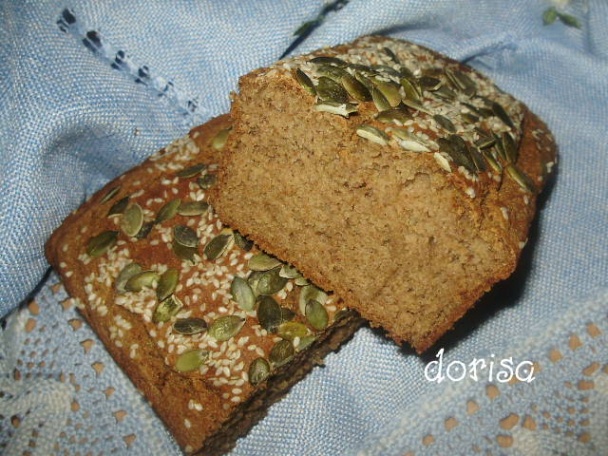 Plnená paprika ryžová (fotorecept) - obrázok 9