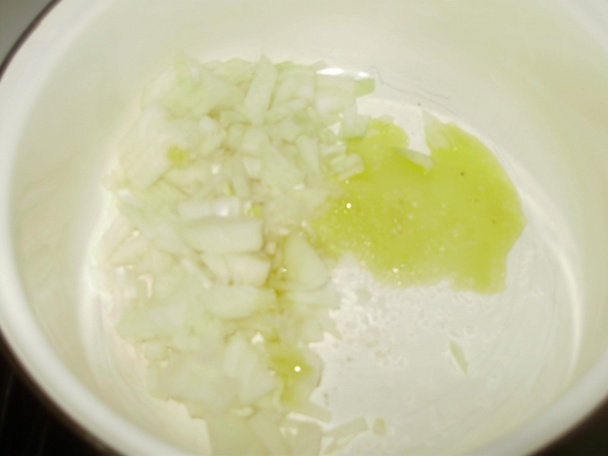 Tekvicovo-šošovicová polievka (fotorecept) - obrázok 3