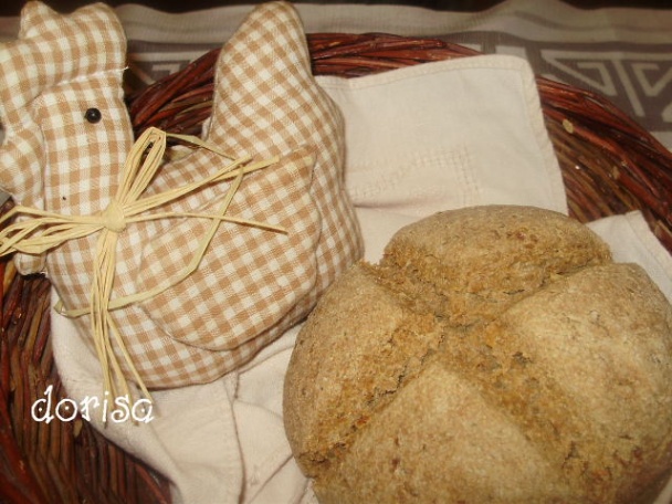 Tekvicovo-šošovicová polievka (fotorecept) - obrázok 12