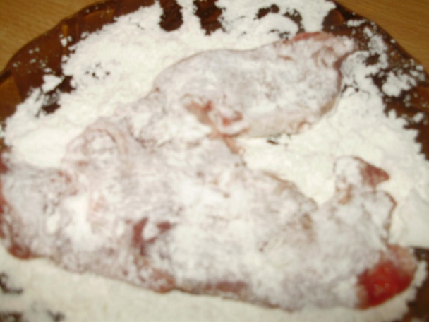 Hovädzie na pastiersky spôsob (fotorecept) - obrázok 2