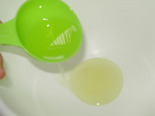 Slivkový koláč (fotorecept) - obrázok 2