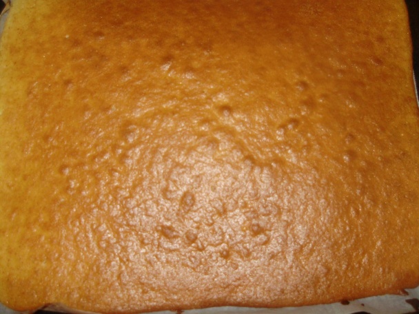 Černicový koláč (fotorecept) - obrázok 5