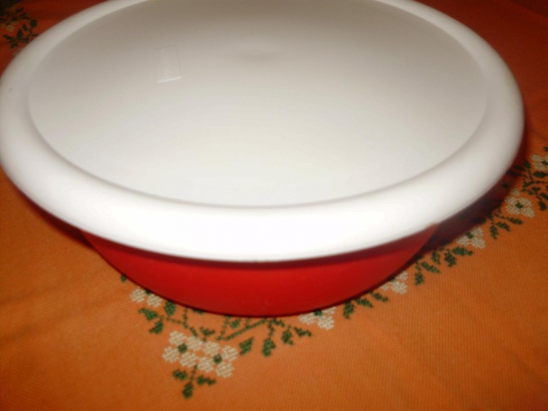 Černicový koláč (fotorecept) - obrázok 7