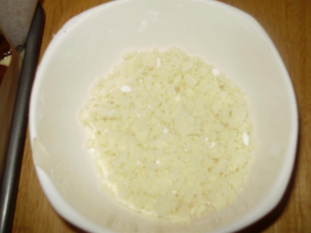 Slivkový koláč 2 (fotorecept) - obrázok 6