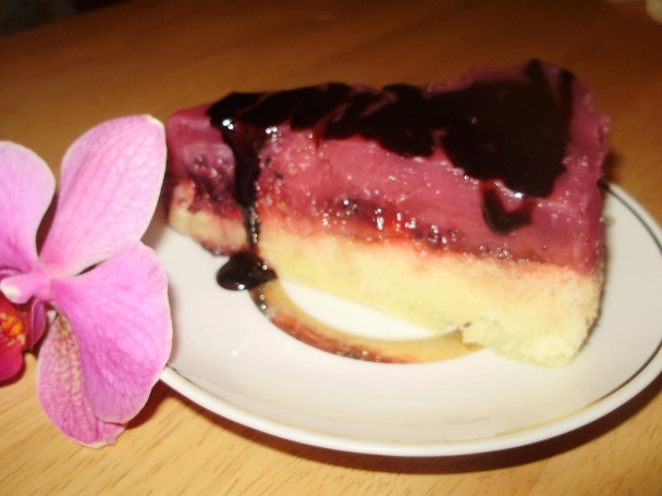 Ovocný koláčik (fotorecept) - obrázok 12