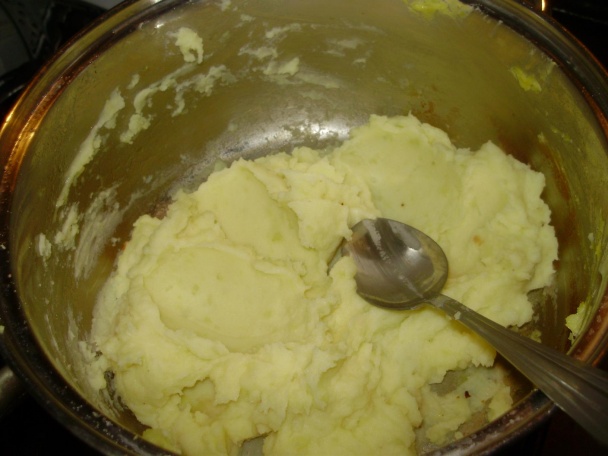 Omeleta (fotorecept) - obrázok 2