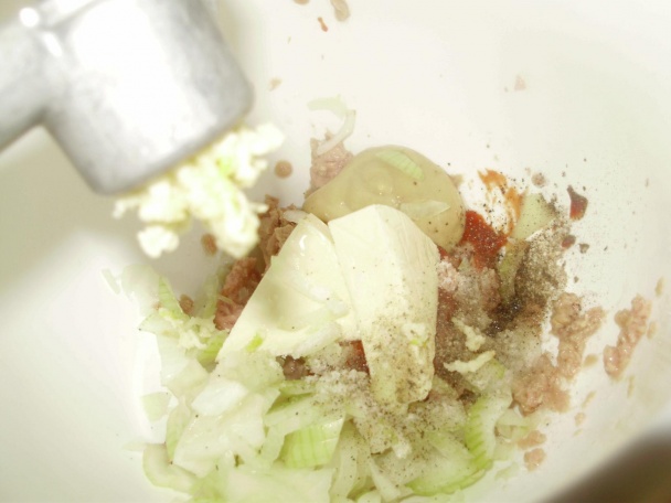 Tuniaková nátierka (fotorecept) - obrázok 4