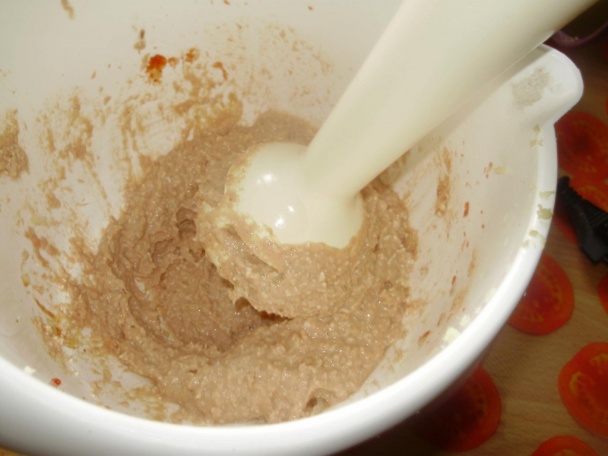 Tuniaková nátierka (fotorecept) - obrázok 6