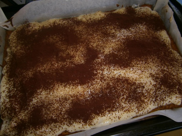 Ranná rosa  (fotorecept) - obrázok 12