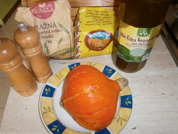 Trasenec (fotorecept) - obrázok 1