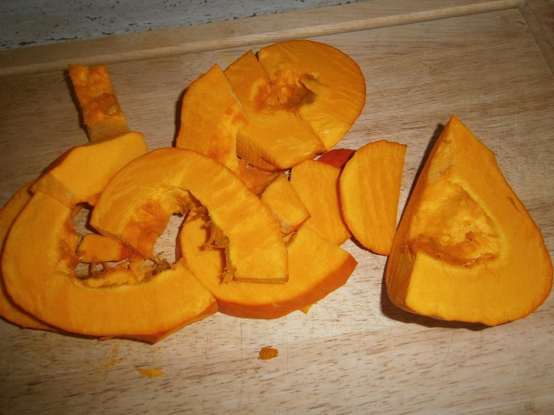 Trasenec (fotorecept) - obrázok 2