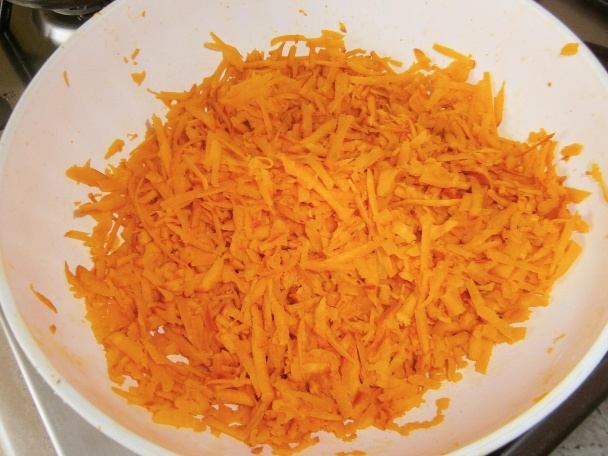 Trasenec (fotorecept) - obrázok 3