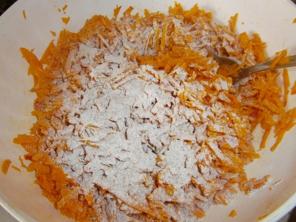 Trasenec (fotorecept) - obrázok 4