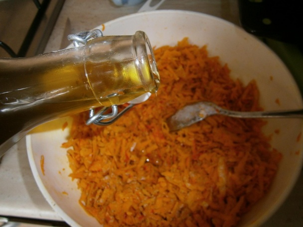 Trasenec (fotorecept) - obrázok 5