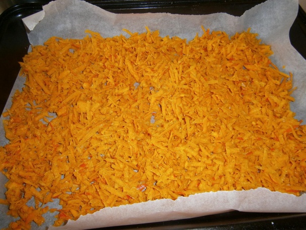 Trasenec (fotorecept) - obrázok 6