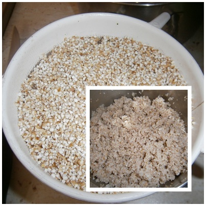 Trasenec (fotorecept) - obrázok 7