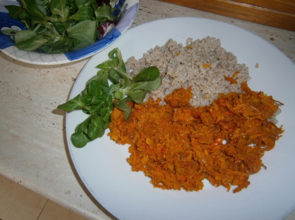 Trasenec (fotorecept) - obrázok 8