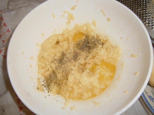 Haruľa zdravšie (fotorecept) - obrázok 3