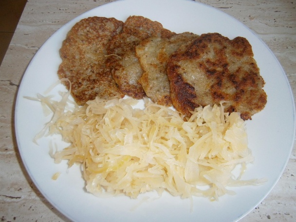 Haruľa zdravšie (fotorecept) - obrázok 7