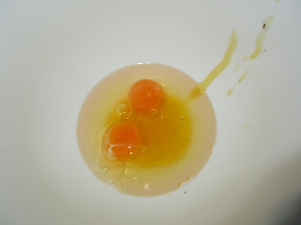 Mrkvovo-makové mafiny bez múky (fotorecept) - obrázok 5