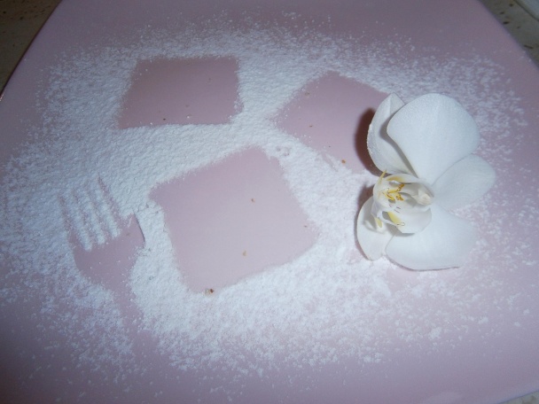 Koláč Deň a noc (fotorecept) - obrázok 9