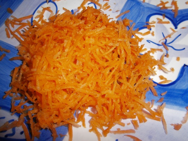 Vegánska treska (fotorecept) - obrázok 3