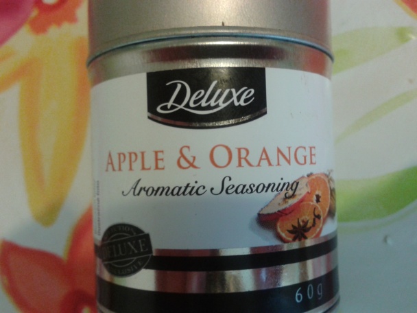 Pečená kačica s inou plnkou (fotorecept) - obrázok 11