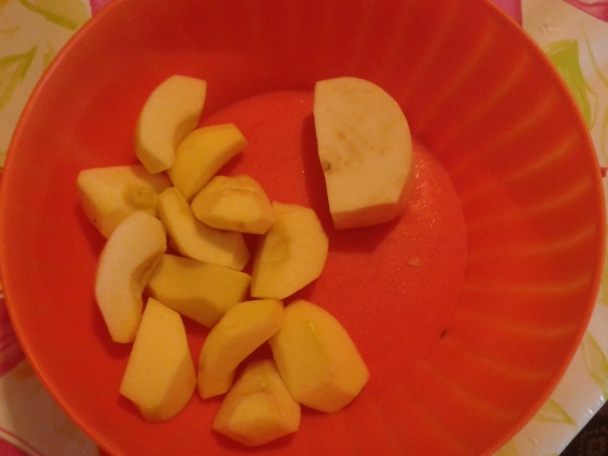 Dobré kura Šašula Bambula (fotorecept) - obrázok 3