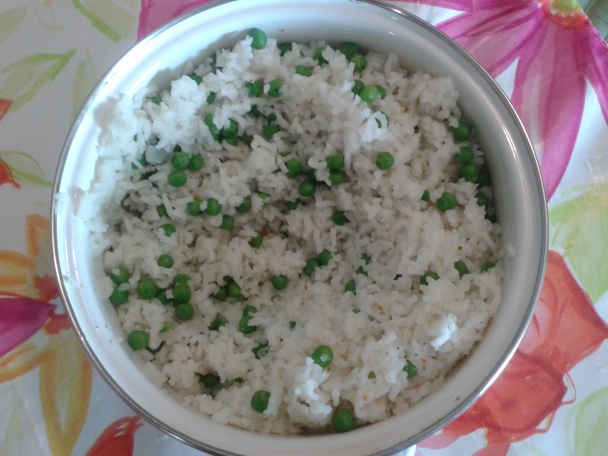 Dobré kura Šašula Bambula (fotorecept) - obrázok 8