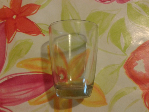 Pohárový perník (fotorecept) - obrázok 3