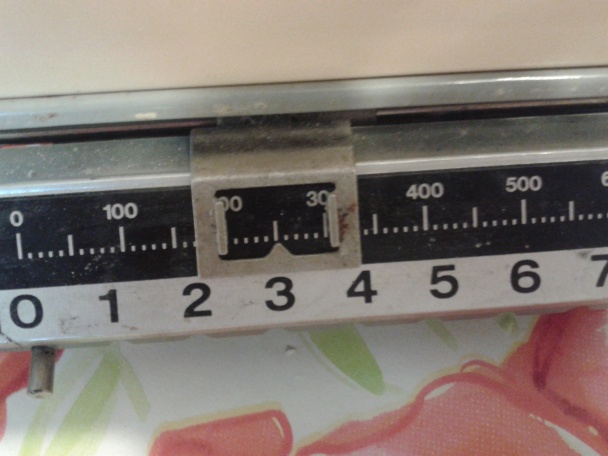 Fazuľa a párky s paprikou a paradajkami (fotorecept) - obrázok 9