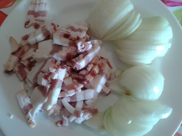 Paľova pečeňová bašta (fotorecept) - obrázok 5