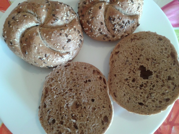 Paľova pečeňová bašta (fotorecept) - obrázok 6