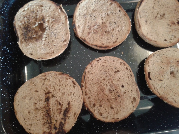 Paľova pečeňová bašta (fotorecept) - obrázok 7