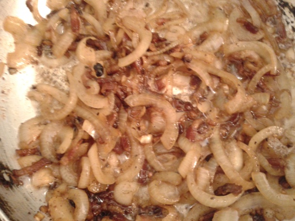 Paľova pečeňová bašta (fotorecept) - obrázok 11