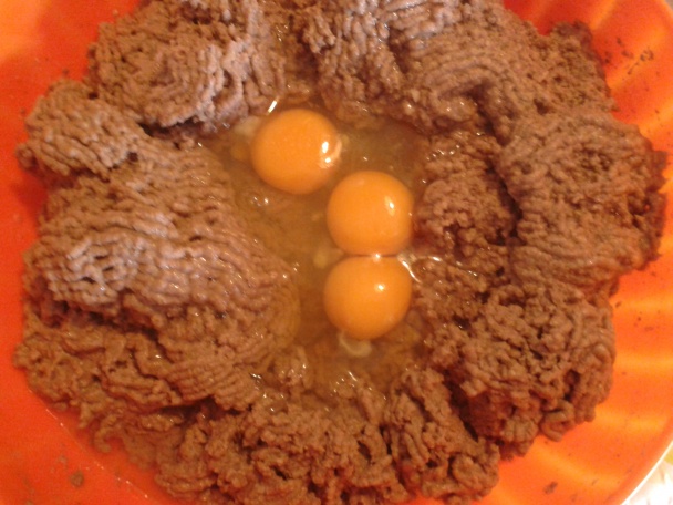 Pečeňový syr bez chémie (fotorecept) - obrázok 9