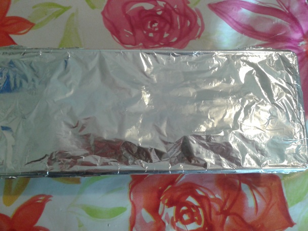 Pečeňový syr bez chémie (fotorecept) - obrázok 13